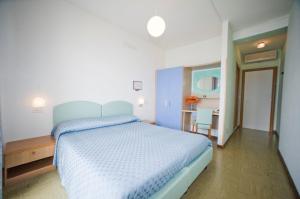Albergo Villa Edera