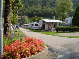 Hotel Steiner