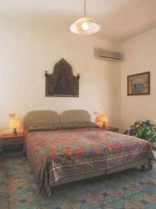 Hotel Oriente