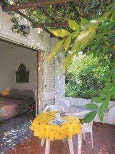 Hotel Oriente