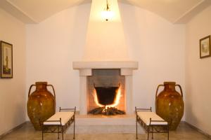 Hotel Ramapendula