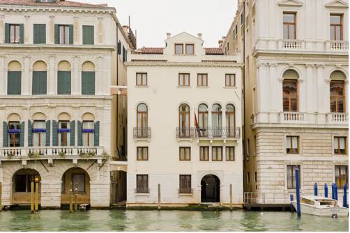 PalazzinaG