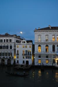 PalazzinaG