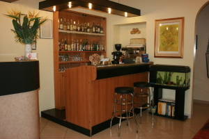 Hotel Loreto