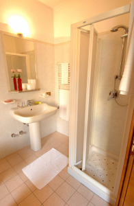 Hotel Loreto