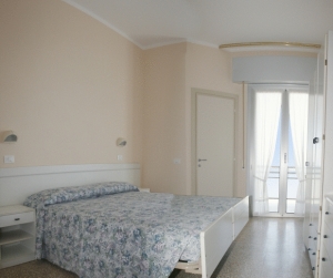 Hotel Globus