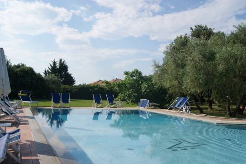 Locanda Dell'Angelo