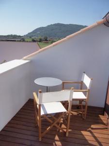 Locanda Dell'Angelo