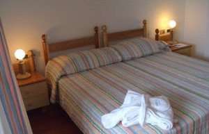 Hotel Il Fraitevino