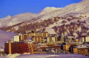 Hotel Il Fraitevino