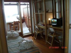 Hotel Il Fraitevino