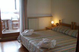 Hotel Il Fraitevino