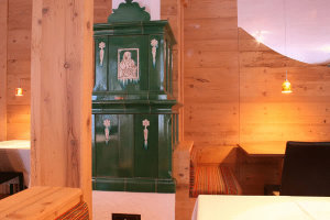 Maribel Hotel