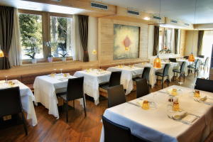 Maribel Hotel