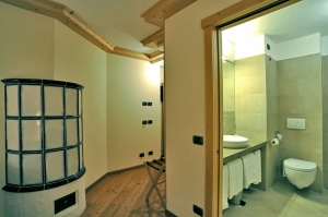 Maribel Hotel