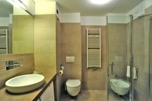Maribel Hotel