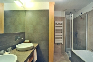 Maribel Hotel