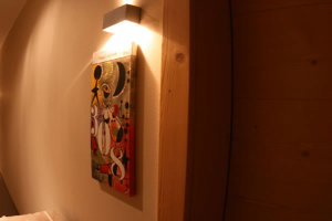 Maribel Hotel