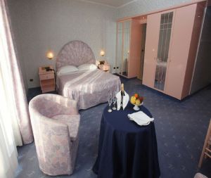 Hotel Villa Nacalua