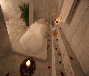 Hotel Villa Nacalua