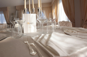Hotel Villa Nacalua