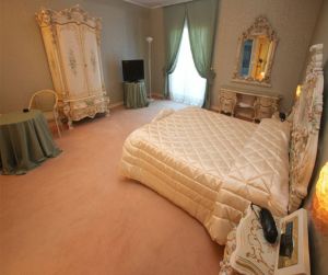 Hotel Villa Nacalua