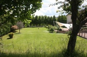 Albergo Della Roccia