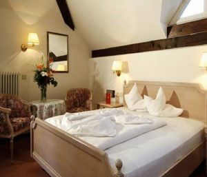 Parc Hotel Miramonti