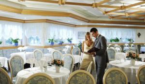 Parc Hotel Miramonti