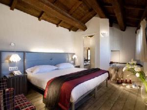Navona Palace Residenze Di Charme