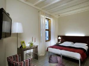 Navona Palace Residenze Di Charme