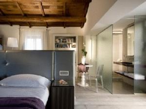 Navona Palace Residenze Di Charme