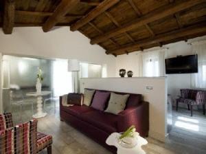 Navona Palace Residenze Di Charme