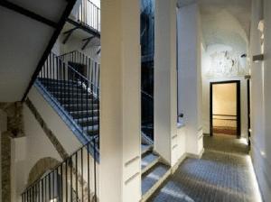 Navona Palace Residenze Di Charme