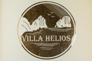 Villa Helios