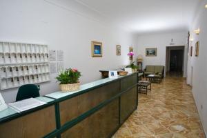 Villa Helios