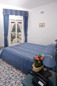 Villa Helios