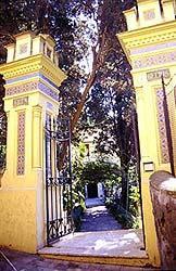 Villa Helios