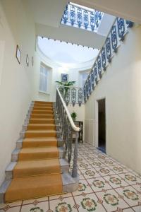 Villa Helios