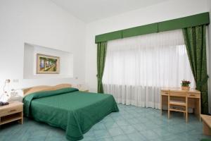 Villa Helios