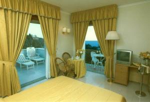 Hotel Sant'Agata