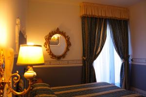 Hotel Sant'Agata