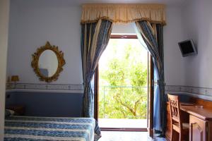 Hotel Sant'Agata