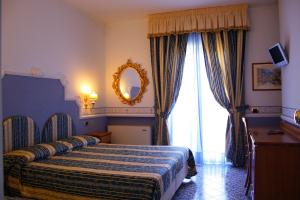 Hotel Sant'Agata