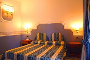 Hotel Sant'Agata