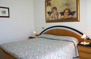Hotel Minerva