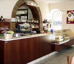 Hotel Minerva
