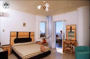 Il Gattopardo Hotel Terme & Beauty Farm