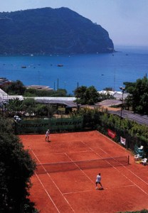 Il Gattopardo Hotel Terme & Beauty Farm
