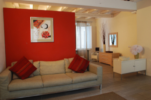 Agor?? Residenza